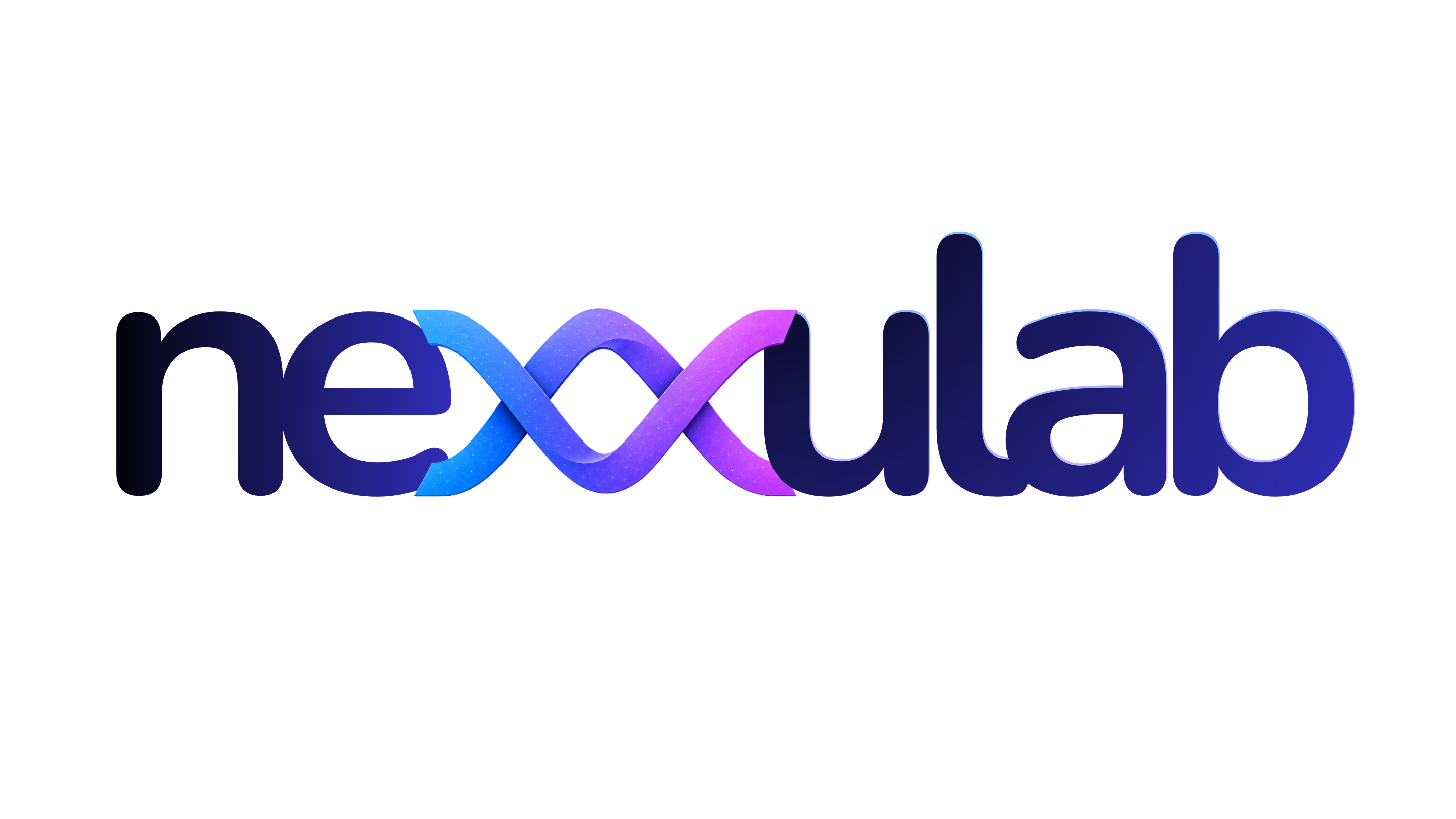 Nexxu Lab
