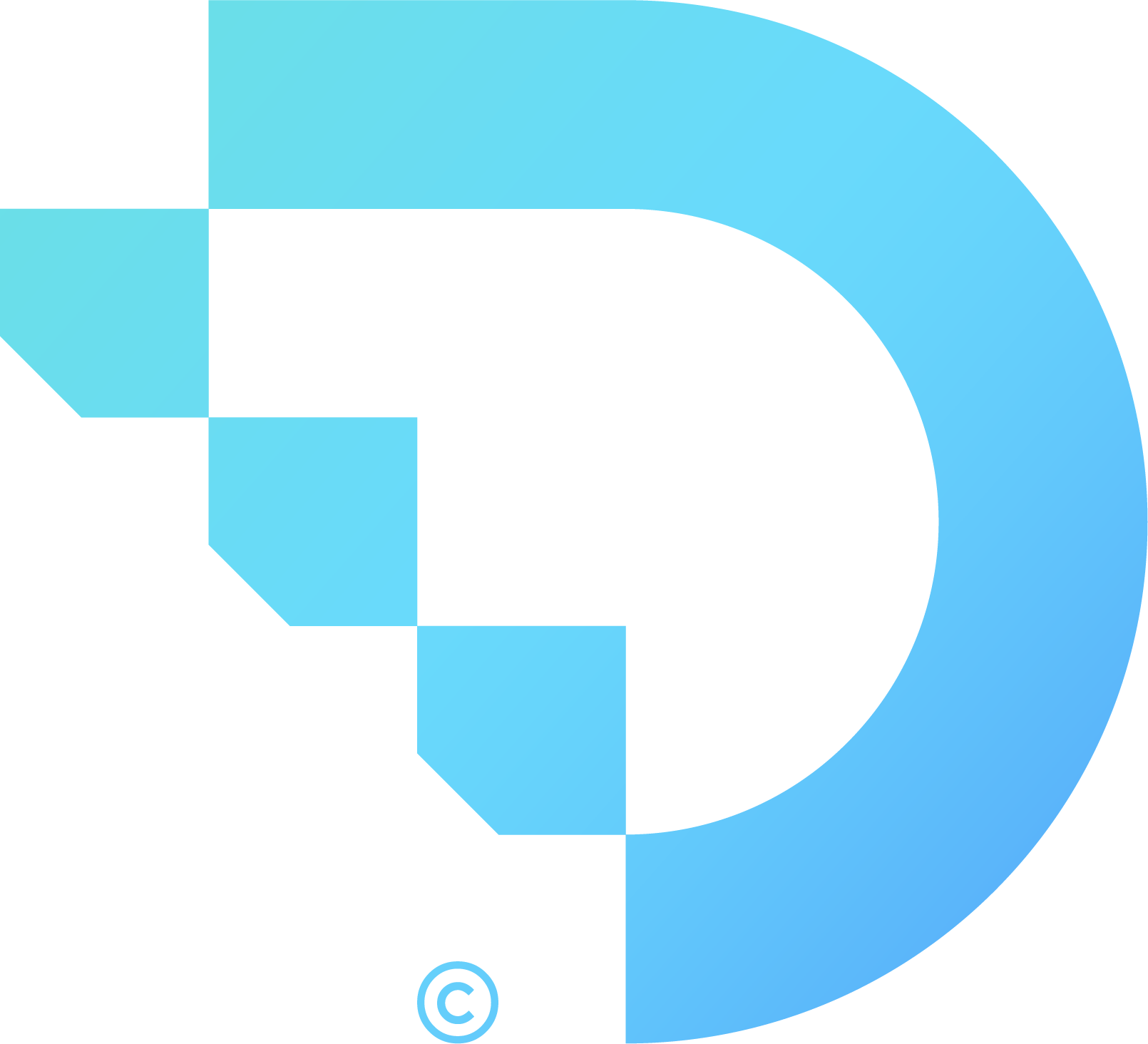 Digital Thinking