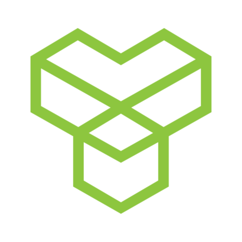 Theorem Team