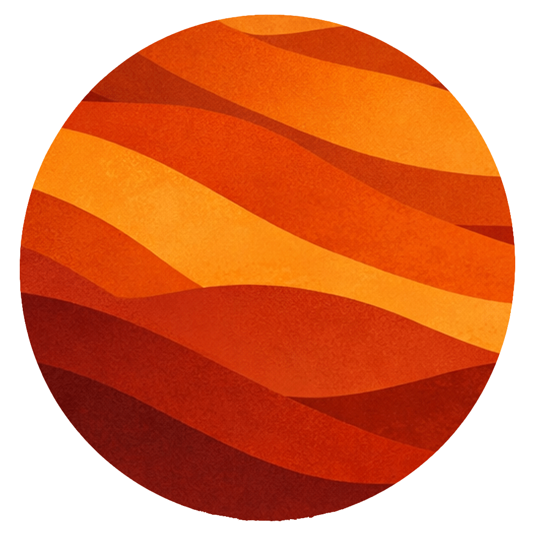Vortice LLC