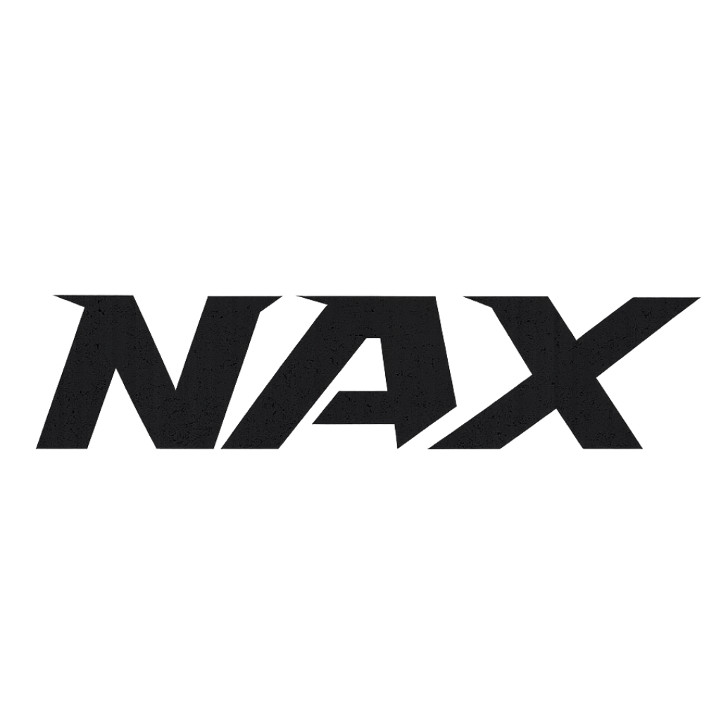 NAX Malaysia
