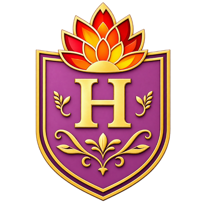 Hacestek International