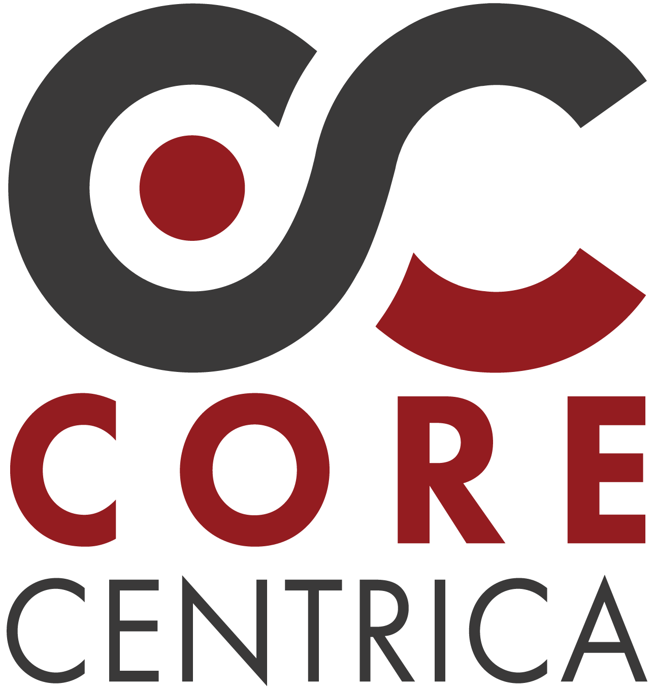 CoreCentrica