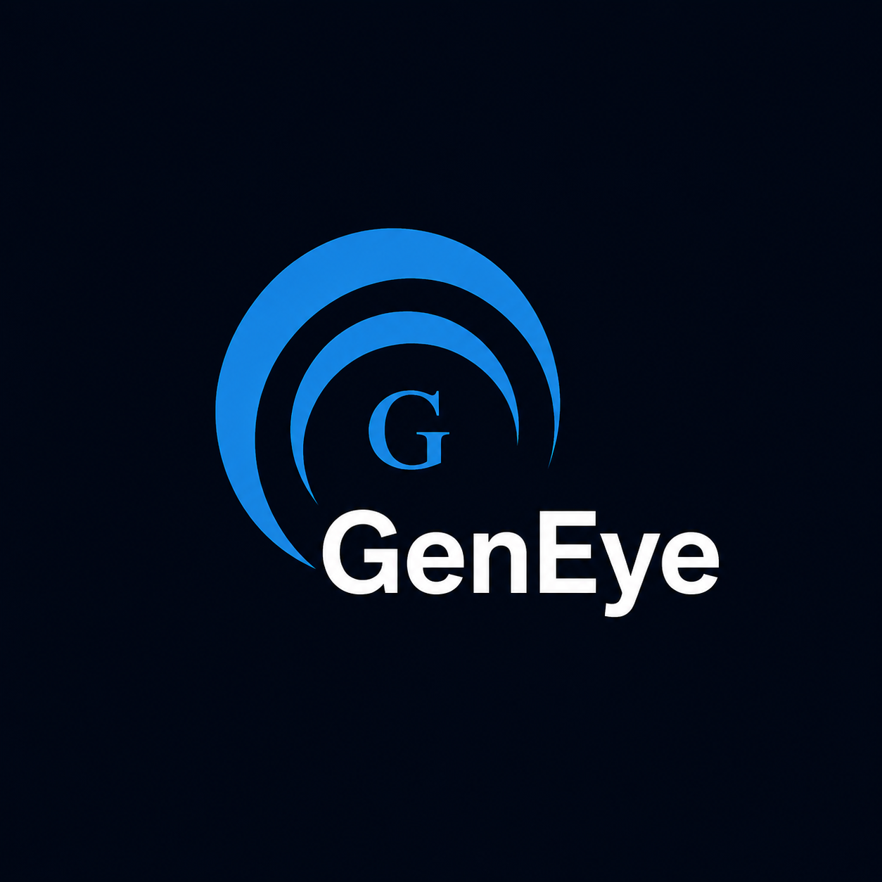 GenEye