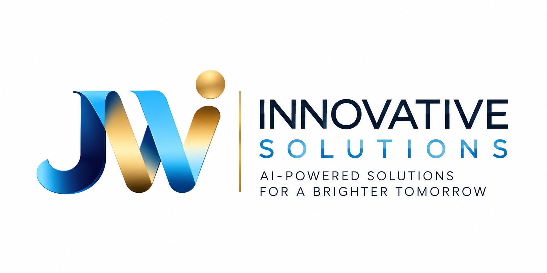 JW INNOVATIVE SOLUTIONS LLC